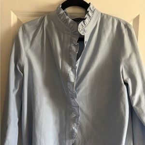 Lafayette 148 ny women shirt